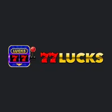 77LUCKS - Aplikasi Chat Encrypted Terbaik untuk Keamanan Privasi