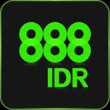 888IDR - Majalah Digital Terupdate untuk Berita Terkini