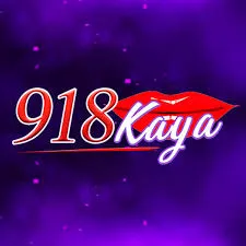 918KAYA - Aplikasi Cadangan Data Terpercaya untuk HP Anda