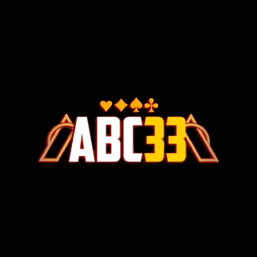 ABC33 - Game Tembak Zombie Terbaik di Android
