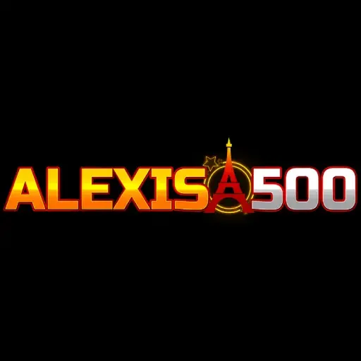 ALEXIS500 - Dongeng Audio Interaktif untuk Anak