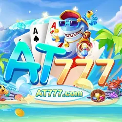 AT777 - Aplikasi Marketplace Terbaik untuk Belanja Online