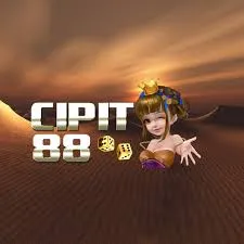CIPIT88 - Aplikasi Status & Stiker Terbaik untuk Sosial Media