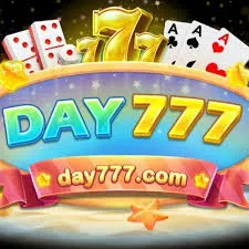 DAY777 - Aplikasi Sembunyikan Aplikasi Terbaik untuk HP Anda