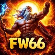 FW66 - Aplikasi Edit Video Reels Terbaik untuk Kreator Konten