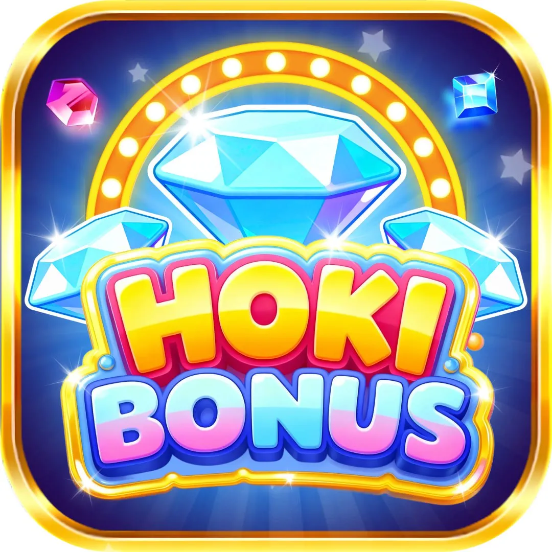 HOKIBONUS - Aplikasi Marketplace Terbaik untuk Belanja Hemat