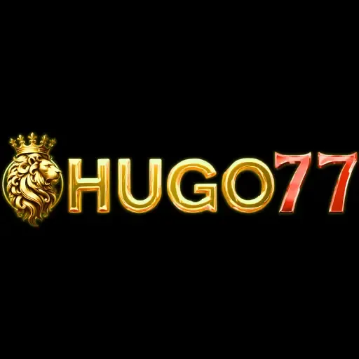 HUGO77 - Aplikasi Pantau Anak Terbaik untuk Keluarga