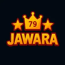 JAWARA79 - Aplikasi Kolase Foto Terbaik untuk Edit Foto & Desain