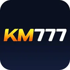 KM777 - Aplikasi Stiker dan Status Terbaik untuk Sosial & Chat
