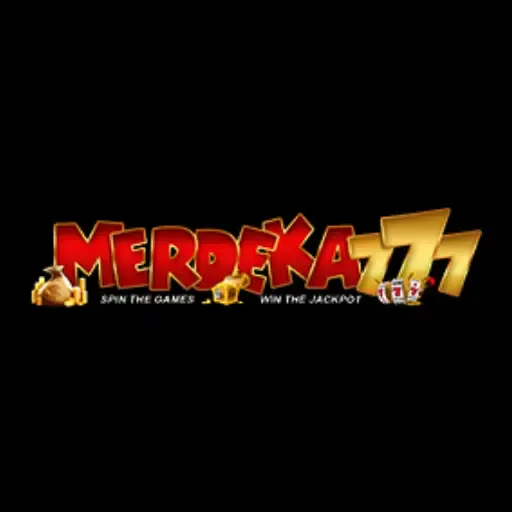MERDEKA777 - Pemutar MP3 Terbaik untuk Musik dan Video