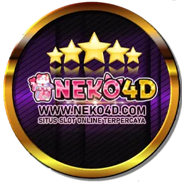 NEKO4D - Pertarungan Seru di Dunia Perang Tank