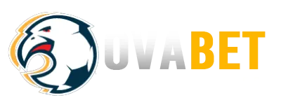 OVABET - Aplikasi Teknologi Berita Terkini dan Terpercaya