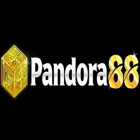 PANDORA88 - Aplikasi Pemutar MP3 Terbaik untuk Musik dan Video