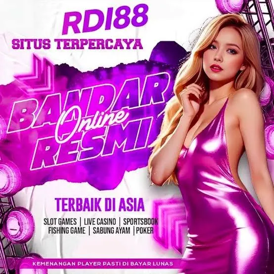 RDI88 - Aplikasi Kontrol Orang Tua untuk Anak yang Aman