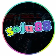 SOJU88 - Aplikasi Berita Teknologi Terpercaya
