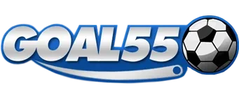 goal55 - Kanal Resmi Indonesia